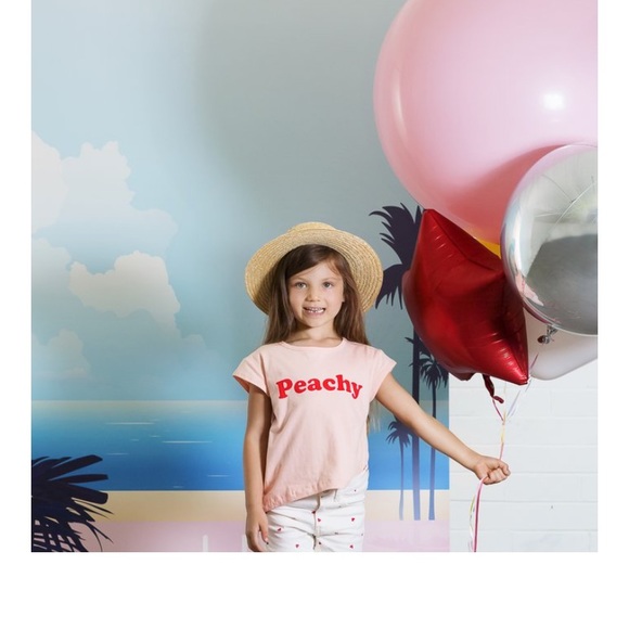 Acorn Brand Hat | BRAND NEW This will fit a woman! - Picture 3 of 5